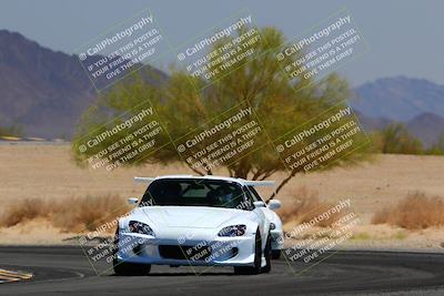 media/Apr-23-2022-Club Racer Events (Sat) [[b3040df9ff]]/Intermediate High Group (Purple)/Session 3/Turn 4/